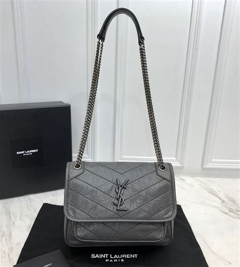 ysl canada purse|yves saint laurent purse outlet.